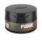 Stylingcrème Fudge Professional Fat Hed