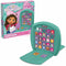 Bordspel Winning Moves Gabby's Dollhouse