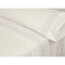 Set beddengoed Pierre Cardin ELISA Mosterd Bed van 200
