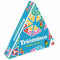 Bordspel Goliath Triominos junior travel