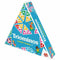 Bordspel Goliath Triominos junior travel