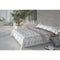 Set beddengoed Pierre Cardin CORALINA NESTOR Roze Bed van 135