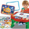 Educatief Spel Lisciani Giochi Superdesk Edugames (FR)