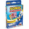 Bordspel Winning Moves Sonic the Hedgehog