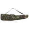 Geweertas met schouderband 135 cm oxford stof