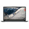 Laptop Lenovo 15,6