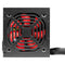 Voedingsbron Mars Gaming MPB750 ATX 750W ATX 750 W 6 W 130 W 80 Plus Bronze CE