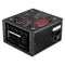 Voedingsbron Mars Gaming MPB750 ATX 750W ATX 750 W 6 W 130 W 80 Plus Bronze CE