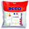 Kussen DODO 60 x 60 cm