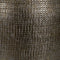 Grondlegger Metaal Keramisch 29 x 29 x 40 cm
