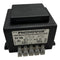 Safety transformer for swimming pool lighting PHONOVOX tp31050 50 VA 12 V 230 V 50-60 Hz 9,8 x 7,...