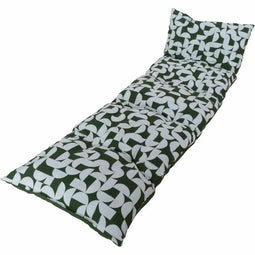 Beschermhoes Jardin Prive FLOCONS ECLIPSE