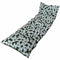 Beschermhoes Jardin Prive FLOCONS ECLIPSE