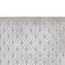 Grondlegger Grijs Cement 18 x 18 x 10 cm