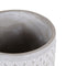 Grondlegger Grijs Cement 14 x 14 x 14 cm