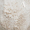 Grondlegger Wit Keramisch 20 x 20 x 16 cm