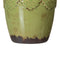Grondlegger Pistache Keramisch 15,5 x 15,5 x 14 cm