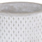 Grondlegger Grijs Cement 18 x 18 x 17 cm