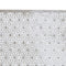 Grondlegger Grijs Cement 17 x 17 x 17 cm