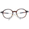 Kinderzonnebril Locman LOCV002 48TOR