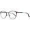 Heren Brillenframe Ted Baker TB4350 50162
