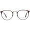Heren Brillenframe Ted Baker TB4350 50162