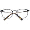 Heren Brillenframe Ted Baker TB4350 50162