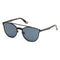 Zonnebril Uniseks Web Eyewear WE0190A