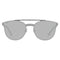 Zonnebril Uniseks Web Eyewear WE0190A