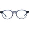 Heren Brillenframe Ted Baker TB8245 48968