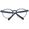 Heren Brillenframe Ted Baker TB8245 48968