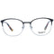 Brillenframe Dames Pepe Jeans PJ1365 50C3