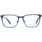 Heren Brillenframe Ted Baker TBB971 48639
