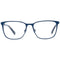 Heren Brillenframe Ted Baker TBB971 48639