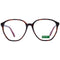 Brillenframe Dames Benetton BEO1073 62103