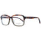 Heren Brillenframe Ted Baker TB2323 55104
