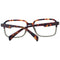 Heren Brillenframe Ted Baker TB2323 55104