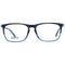 Heren Brillenframe Hugo Boss BOSS 1044_IT 55JBW17