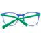 Heren Brillenframe Benetton BEKO2003 45603