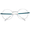 Kinderzonnebril Locman LOCV001 51GRN