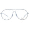 Brillenframe Dames Maje MJ3018 56812
