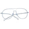 Brillenframe Dames Maje MJ3018 56812