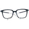 Kinderzonnebril Locman LOCV020 55BLK
