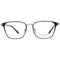Heren Brillenframe Ted Baker TB4329 521
