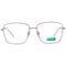 Brillenframe Dames Benetton BEO3021 54233