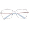 Brillenframe Dames Benetton BEO3021 54233