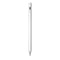 Digitale pen Maillon Technologique MTSPEN01 (1 Stuks)