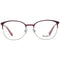 Brillenframe Dames Pepe Jeans PJ1365 50C2
