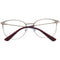 Brillenframe Dames Pepe Jeans PJ1365 50C2