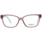 Brillenframe Dames Pepe Jeans PJ3424 52C3